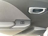 Kia K4 (2026) 1.0T-GDi MHEV EXCLUSIVE 7DCT - náhled 16
