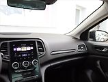 Renault Mégane (2024) 1.3 TCe, Serv.kniha, Navi - náhled 8