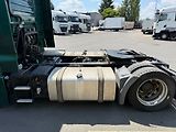 MAN TGX18.460 EURO 6 MEGA/lowdeck - náhled 10