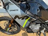 CFMOTO 450 MT-RX (2026) - náhled 3