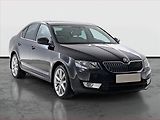 Škoda Octavia (2016) 2.0 TDI, Serv.kniha, Tempomat - náhled 1