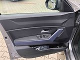 Dacia Duster (2026) Expression Eco-G120 Pobočka Os - náhled 7