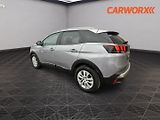 Peugeot 3008 (2019) 1,5HDI Automat 96kw Active - náhled 4