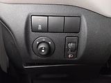 Citroën Berlingo (2015) XTR 1.6 HDi, 5Míst, ČR - náhled 16