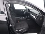 Volvo V60 2,0 T6 186kW 4x4 MomentumPro - náhled 11