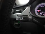 Škoda Octavia (2017) Style 1.6 TDI, Automat - náhled 14