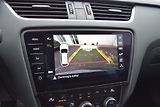 Škoda Octavia (2020) 2.0TDI 110kwSOLEIL VIRTUAL KAM - náhled 26