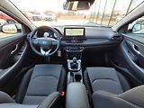 Hyundai i30 (2026) 1,0 T-GDI 85kW MT COMFORT  - náhled 1