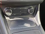 Mercedes-Benz Třídy A (2016) 1.6i, ČR, AT, LED, AC - náhled 15