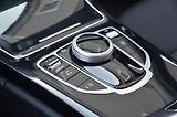 Mercedes-Benz Třídy C (2017) C 200d // REZERVOVÁNO // - náhled 33