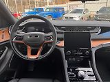 Jeep Grand Cherokee (2025) Summit Reserve 4xe (380k) 8AT - náhled 20