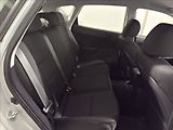 Hyundai i30 1,4   CVVT 95.000KM KLIMA - náhled 18