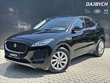Jaguar E-Pace 2,0 D150 S AWD AT DPH - náhled 1
