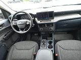 Ford Maverick 2.5 Full Hybrid eCVT/TAŽNÉ/LED - náhled 36