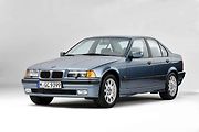 BMW E36