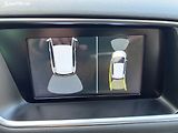 Audi Q5 (2009) 3.0 TDi 176 KW - náhled 24
