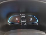 Hyundai i30 (2024) 1.0 T-GDi 74kW DCT Family - náhled 21