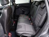 Ford Kuga 2,0 TDCi 132kW 4x4 Titanium - náhled 14