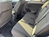 Volkswagen Tiguan Allspace (2023) LIFE 1.5TSI 110kW DSG CZ DPH - náhled 8