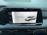 Volkswagen Golf 2.0TDI 110kw DSG + kamera - náhled 22