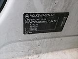 Volkswagen Polo 2,0 GTI VIRTUÁL KEYLESS - náhled 10