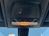 BMW X4 (2017) 20d XDrive - náhled 21