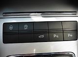 Škoda Octavia III Combi 1.4 TSi Style+ Navi - náhled 13