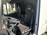 Iveco Eurocargo (2012) 90E22  PLACHTA ČELO EUR5  - náhled 25