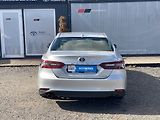 Toyota Camry 2.5HSD, ČR, Executive, DPH - náhled 6