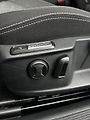 Volkswagen Passat 2.0TDI DSG 110kW 1.Maj DPH TZ - náhled 7