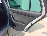 Škoda Superb 2,0 TDi DSG 4x4 Tažné 1maj.,ČR - náhled 22