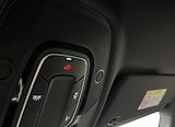 Audi e-tron 55 Quattro 360kam Tažné LED - náhled 19