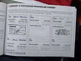 Nissan Juke ČR 1.MAJ 1.6 SCe REZERVACE  - náhled 32