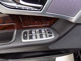 Jaguar XF (2013) 2.2d/Bi-xenon/AT/NAVI/ - náhled 21