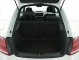 Volkswagen Beetle (2018) 1.2 TSI, Navi, Tempomat - náhled 13