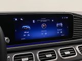 Mercedes-Benz GLS 450d 4MATIC AMG AUT CZ 1.maj. - náhled 43