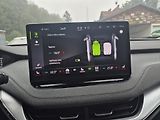 Škoda Enyaq iV 80 LOFT 150kw TZ SOH 96% - náhled 29