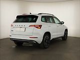 Škoda Karoq (2025) 1.5 TSI, SPORTLINE, SENZORY - náhled 4