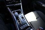 Lexus LBX 1,5 HEV ELEGANT TECH - náhled 15
