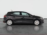 Renault Mégane (2021) 1.3 TCe, Serv.kniha, Tempomat - náhled 6