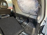 Suzuki Jimny 1,3i/63kW 4x4 - Klima,TZ,... - náhled 40