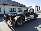 Volvo FL 210, nový nosič 10t CSAO - náhled 3