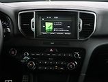 Kia Sportage (2016) GT Line 1.6 T-GDI, Serv.kniha - náhled 12