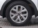 Kia Sportage (2014) 1.7 CRDi, Serv.kniha, Navi - náhled 14