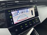 Peugeot 308 SW GT 1.5 BHDi 130k EAT8 - náhled 17