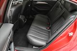 Mazda 6 2,0 SkyActiv-G 121 kW Záruka a - náhled 14