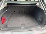 Volkswagen Touareg Basic  3,0TDI 170kW Tažné - náhled 13