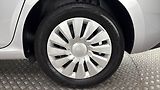 Škoda Scala 1.0 TSI Ambition - náhled 19