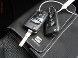 Seat Leon (2014) 1.4 TSi, FR, LED, navi - náhled 18
