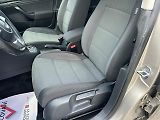Volkswagen Golf Variant 1,2TSi 77kW Tažné zař.  - náhled 24